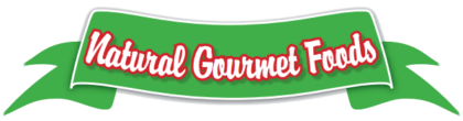 Natural Gourmet Foods, LLC